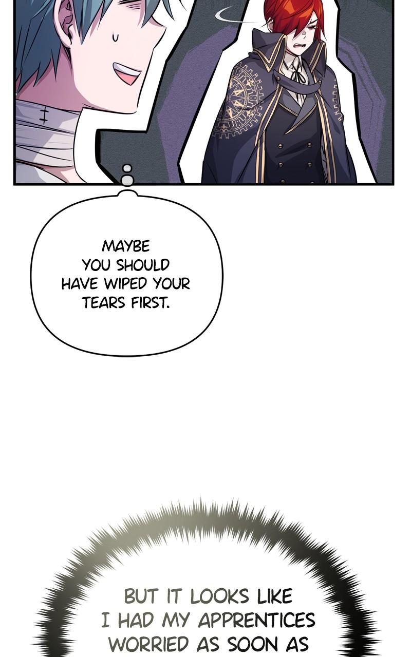Read 66,666 Years Advent of the Dark Mage Manga Online