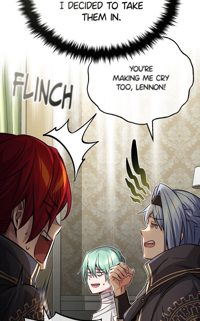 Read 66,666 Years Advent of the Dark Mage Manga Online