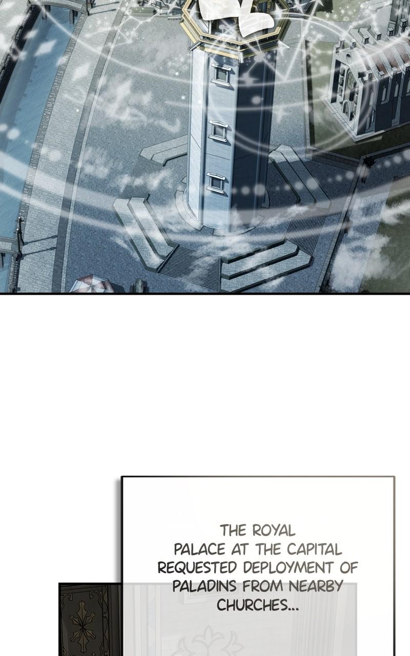 Read 66,666 Years Advent of the Dark Mage Manga Online