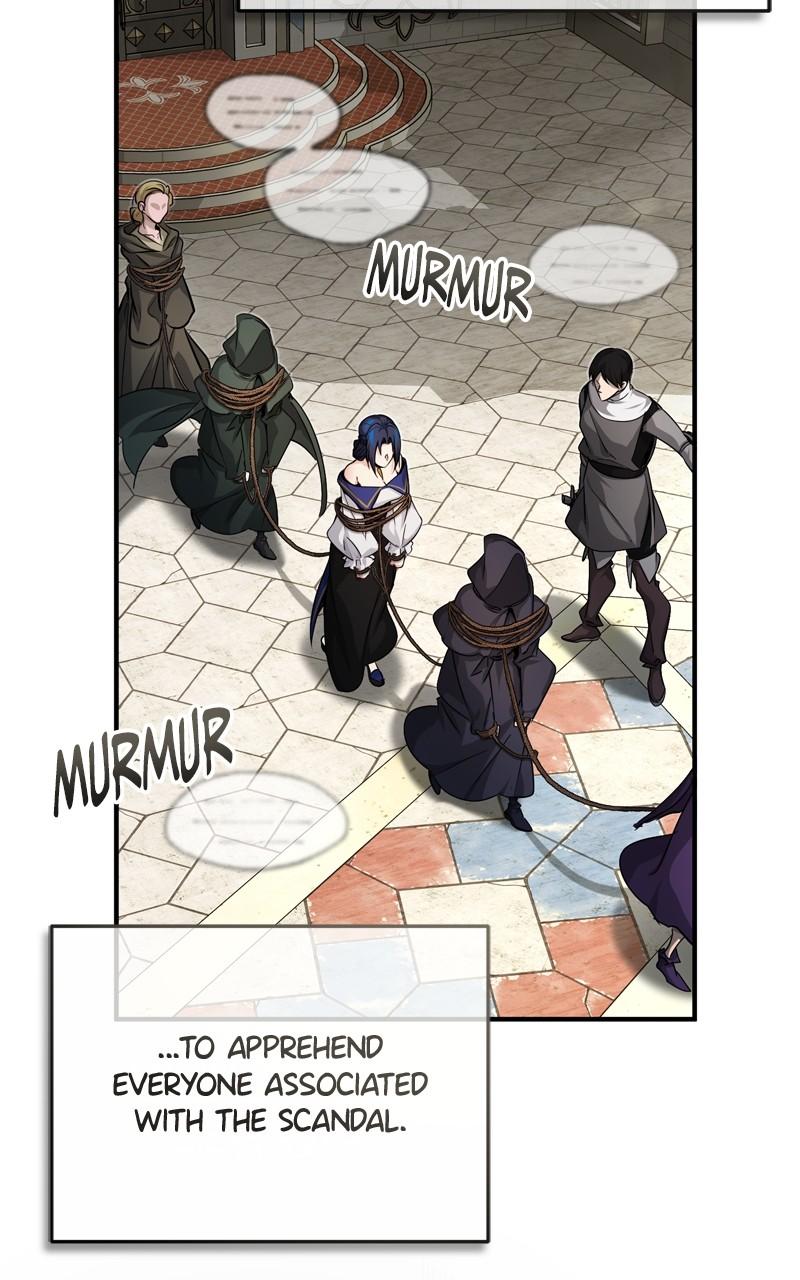 Read 66,666 Years Advent of the Dark Mage Manga Online