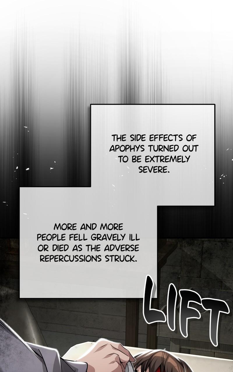 Read 66,666 Years Advent of the Dark Mage Manga Online
