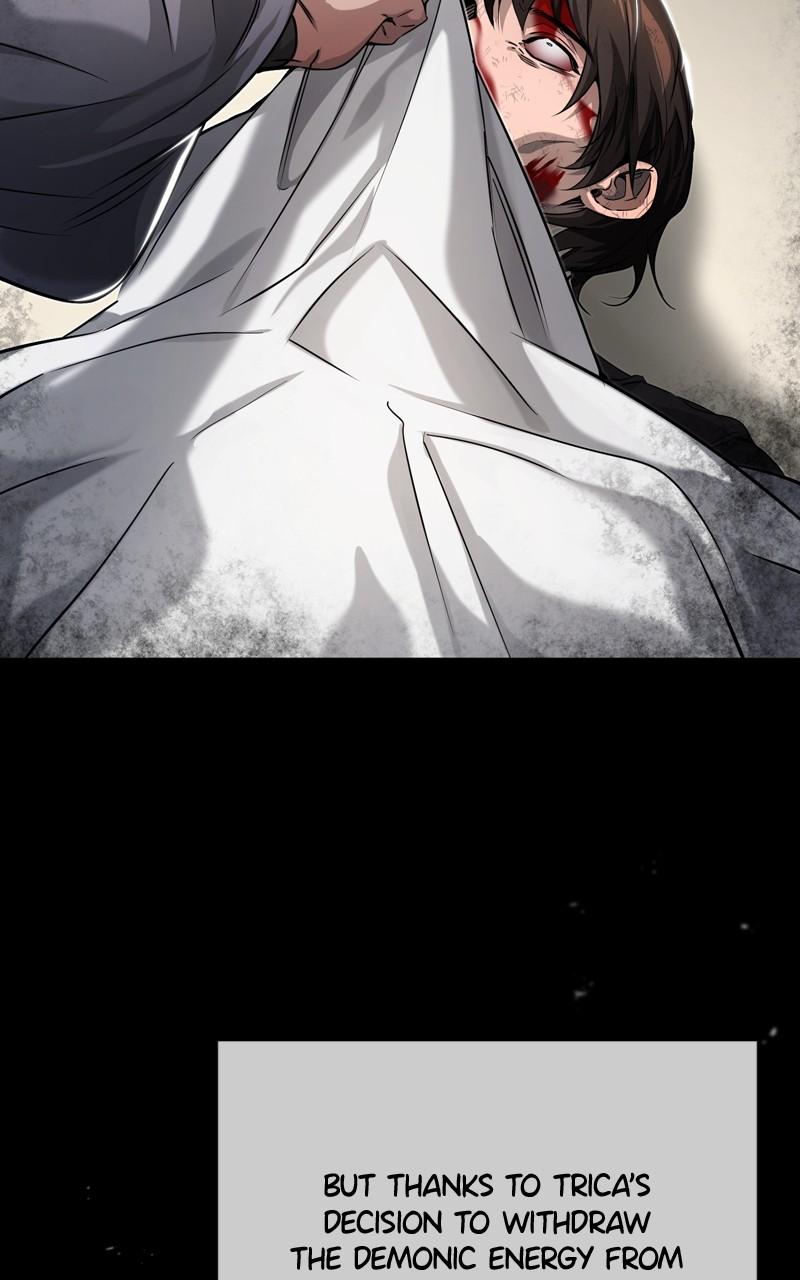 Read 66,666 Years Advent of the Dark Mage Manga Online