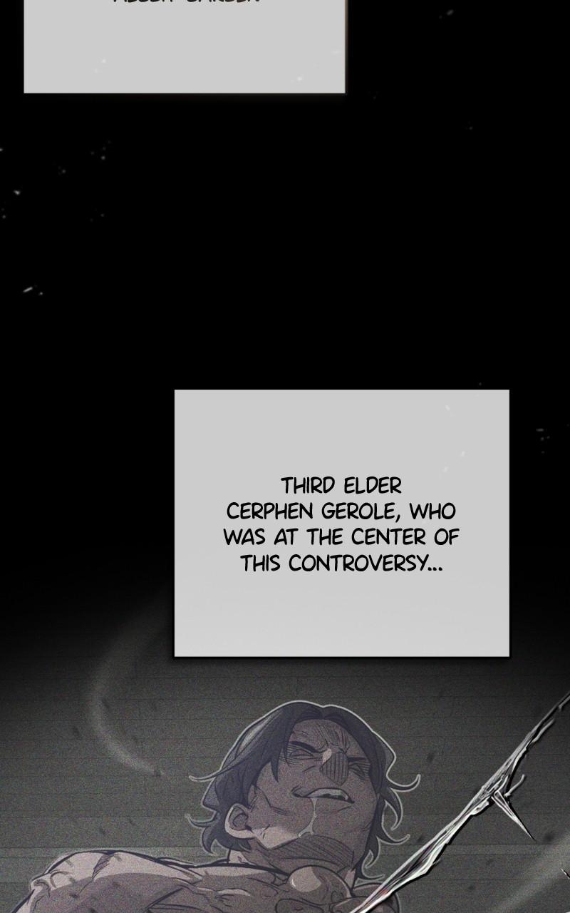 Read 66,666 Years Advent of the Dark Mage Manga Online