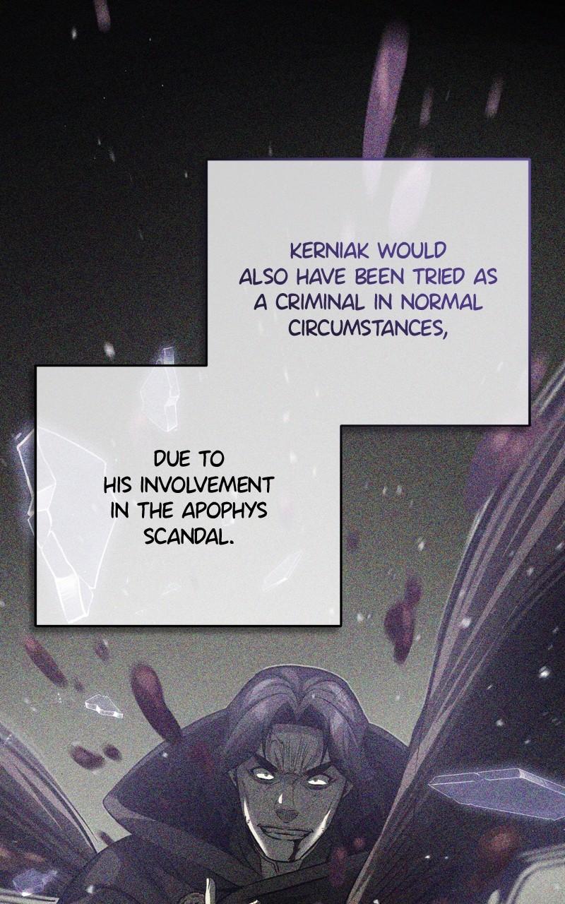 Read 66,666 Years Advent of the Dark Mage Manga Online