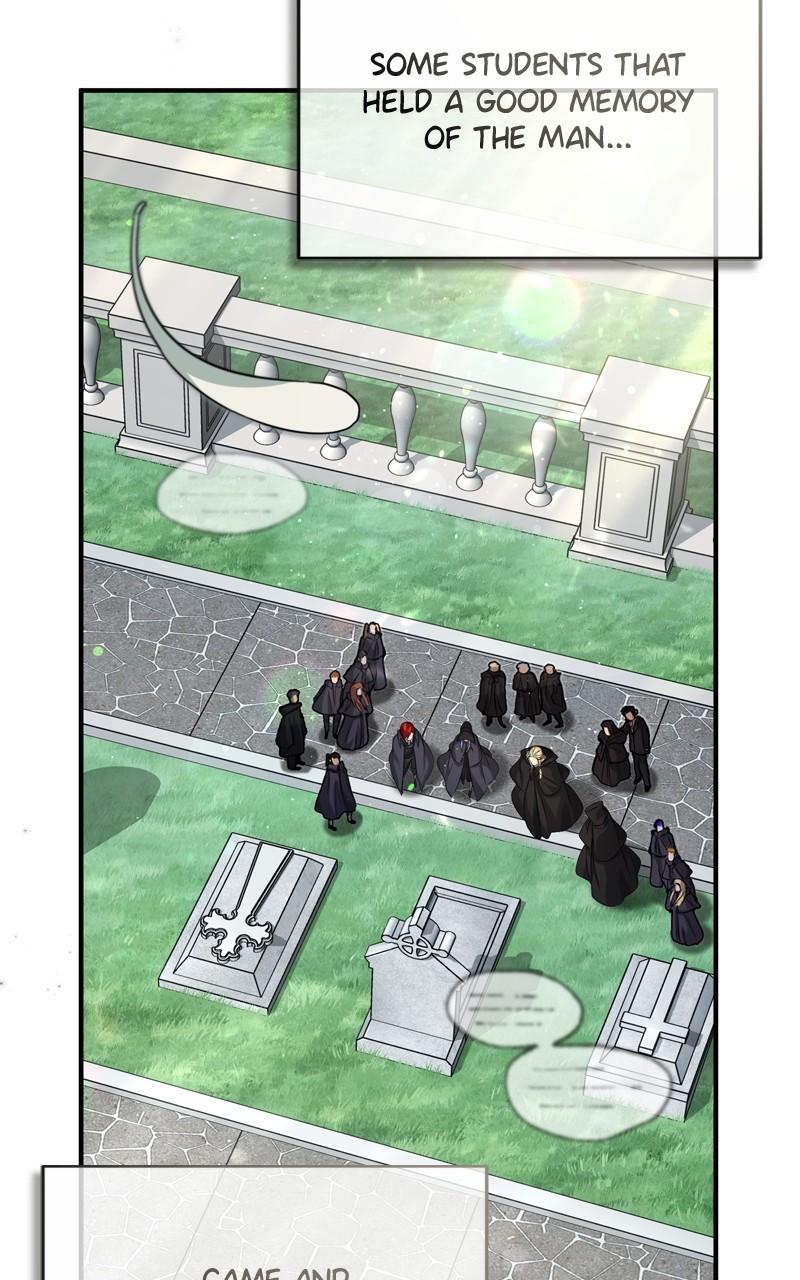 Read 66,666 Years Advent of the Dark Mage Manga Online