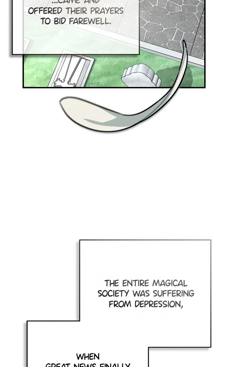 Read 66,666 Years Advent of the Dark Mage Manga Online