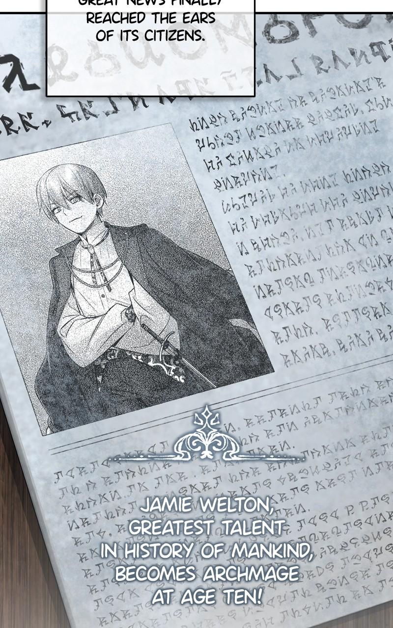 Read 66,666 Years Advent of the Dark Mage Manga Online