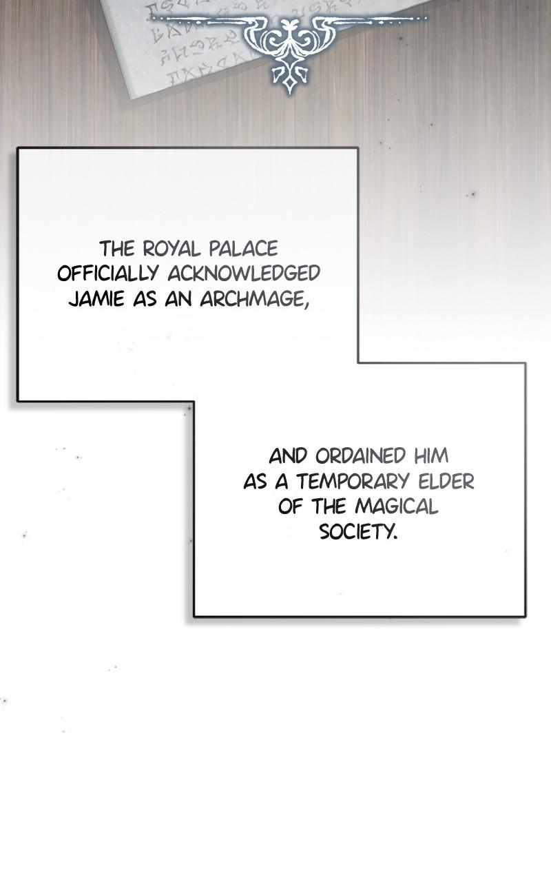Read 66,666 Years Advent of the Dark Mage Manga Online