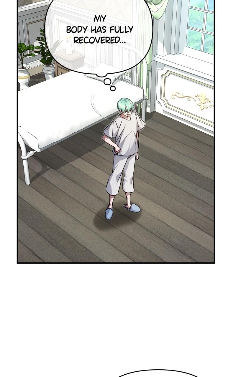 Read 66,666 Years Advent of the Dark Mage Manga Online