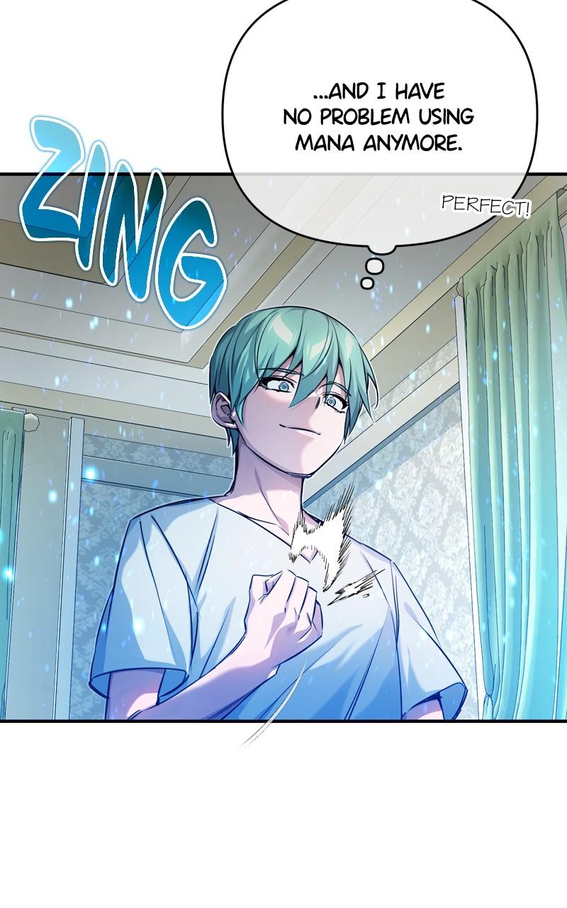 Read 66,666 Years Advent of the Dark Mage Manga Online