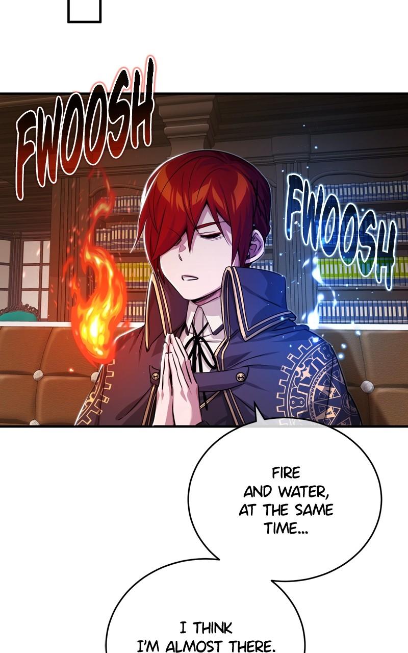 Read 66,666 Years Advent of the Dark Mage Manga Online