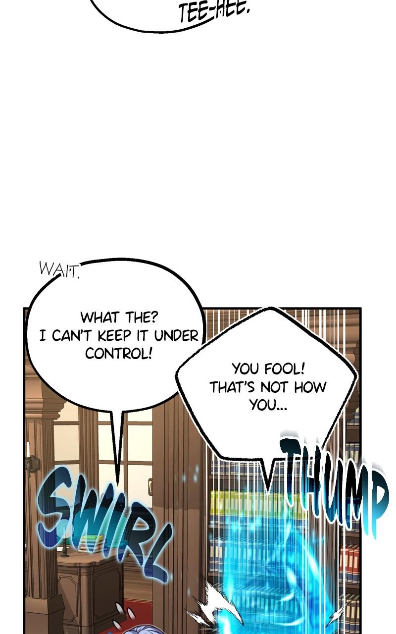 Read 66,666 Years Advent of the Dark Mage Manga Online