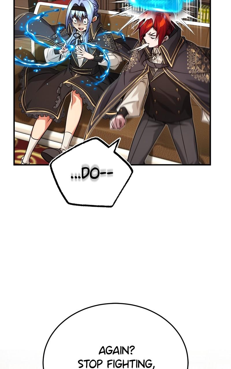 Read 66,666 Years Advent of the Dark Mage Manga Online