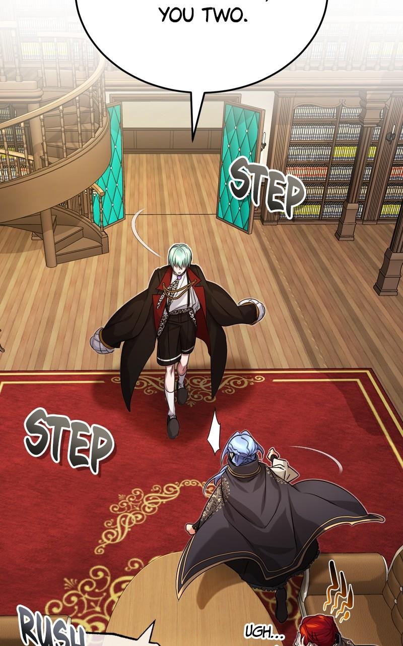 Read 66,666 Years Advent of the Dark Mage Manga Online