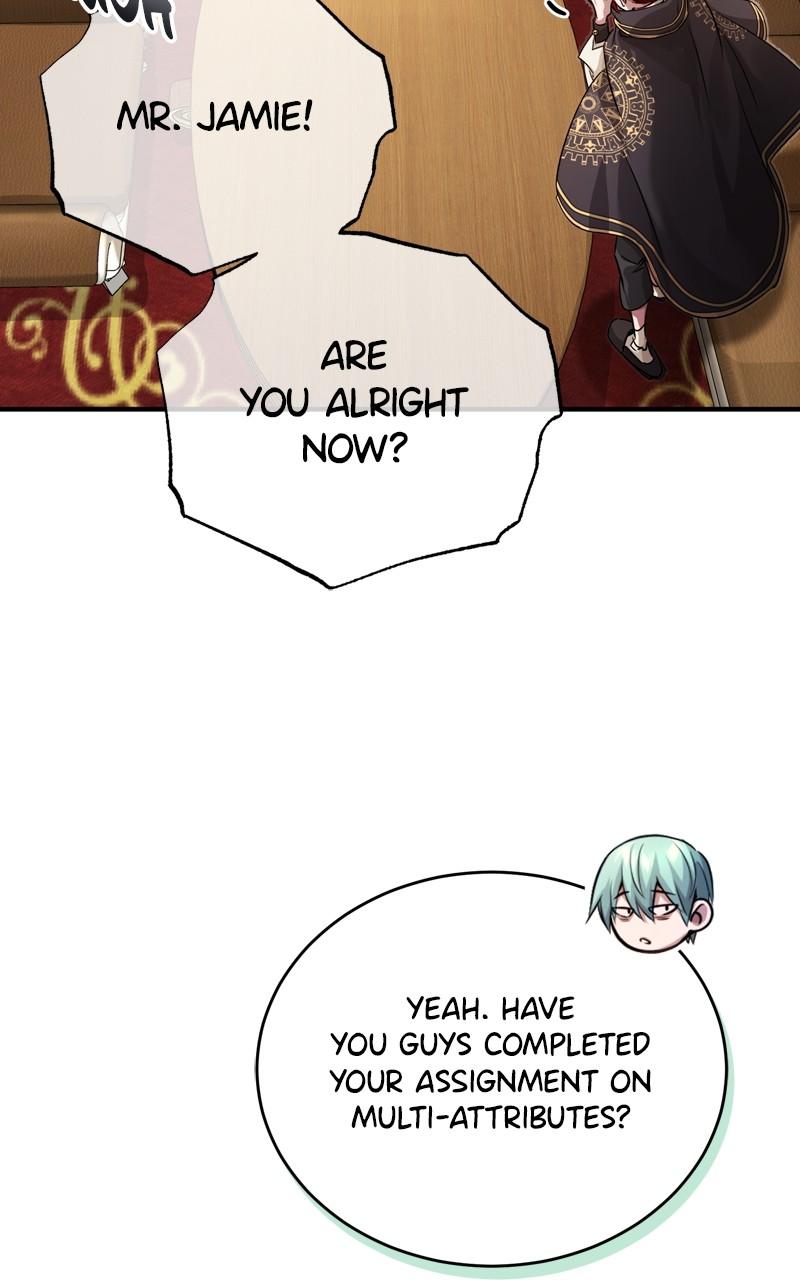 Read 66,666 Years Advent of the Dark Mage Manga Online
