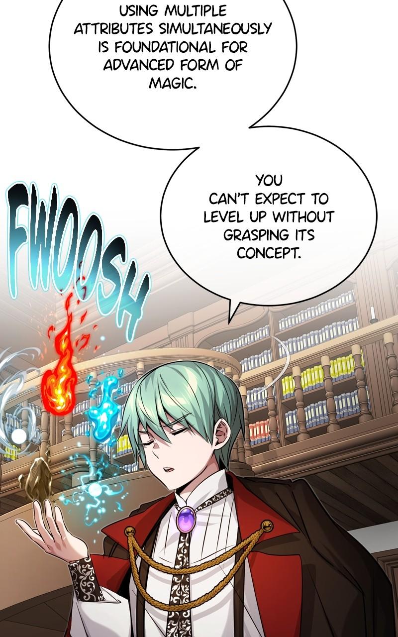 Read 66,666 Years Advent of the Dark Mage Manga Online