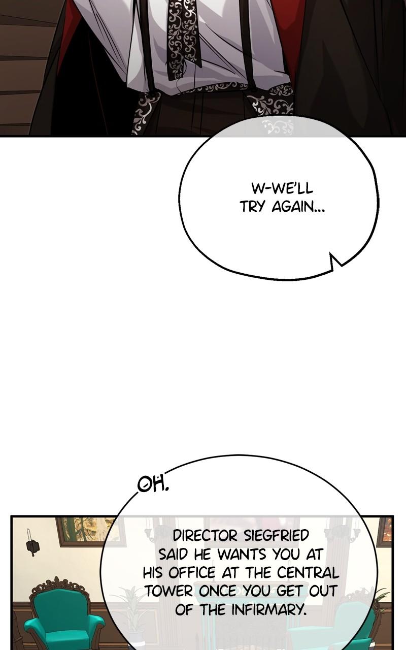 Read 66,666 Years Advent of the Dark Mage Manga Online