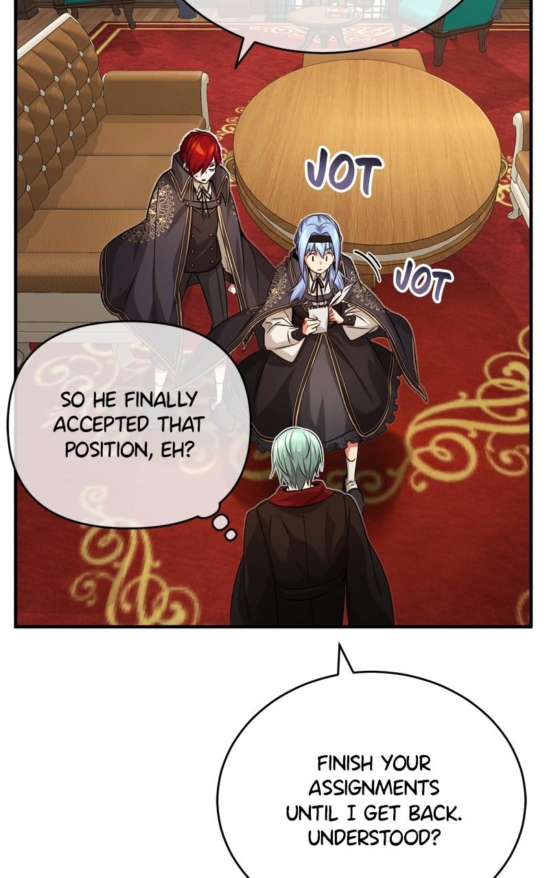 Read 66,666 Years Advent of the Dark Mage Manga Online