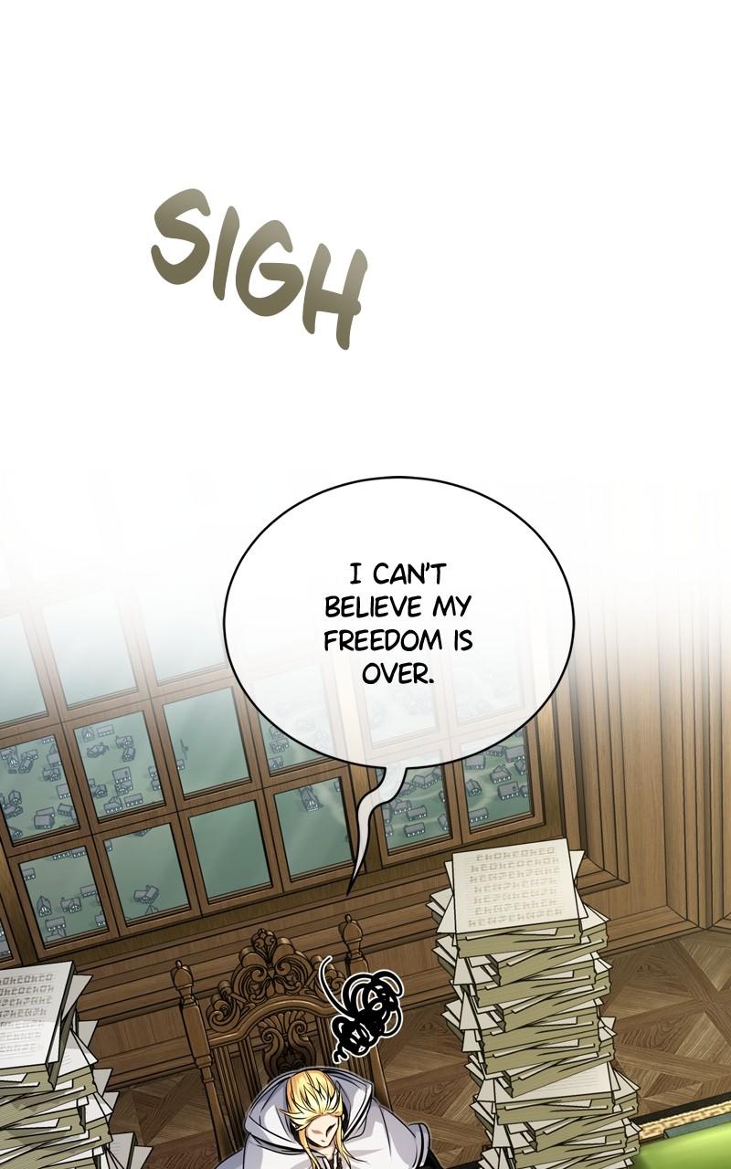 Read 66,666 Years Advent of the Dark Mage Manga Online
