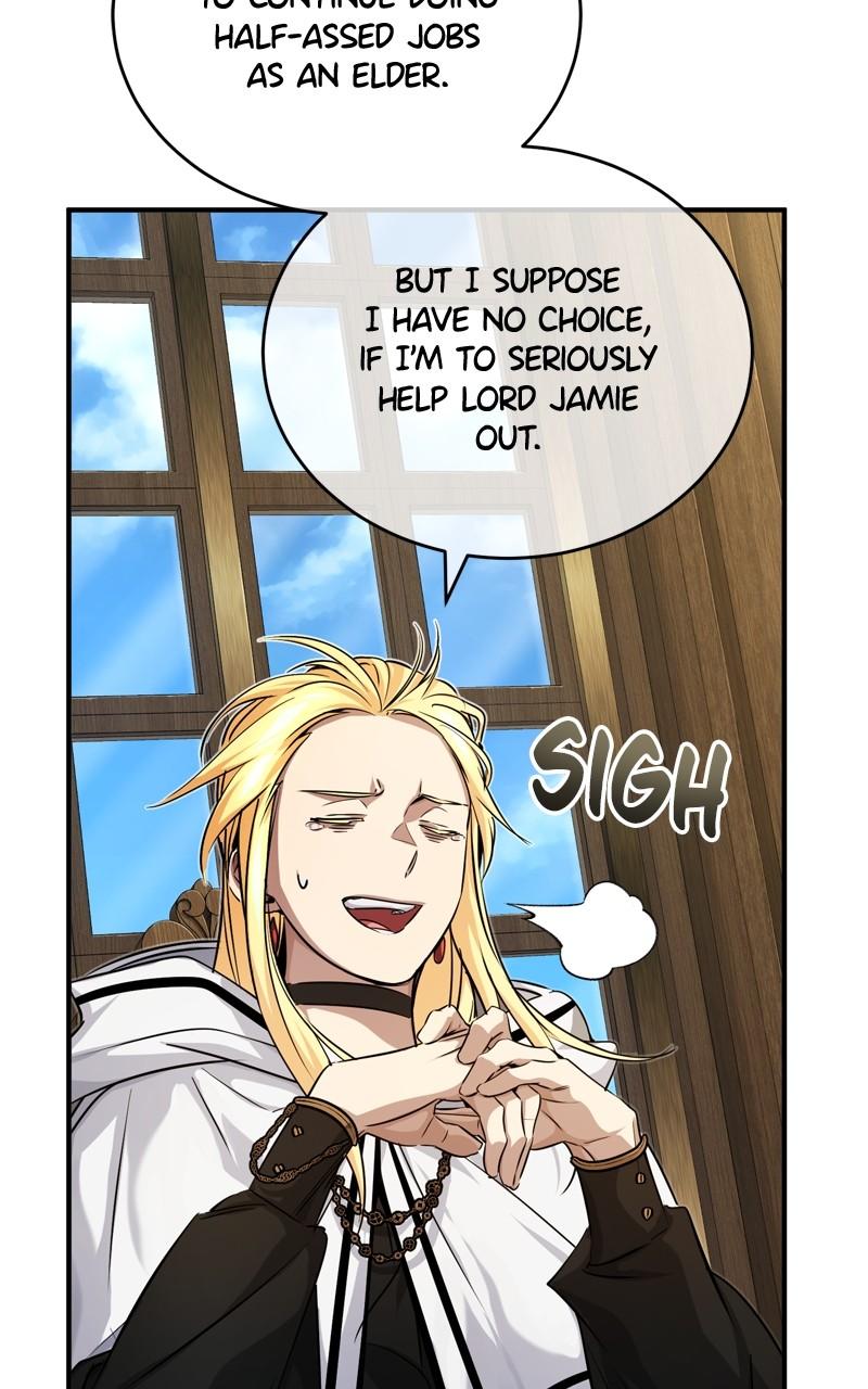 Read 66,666 Years Advent of the Dark Mage Manga Online