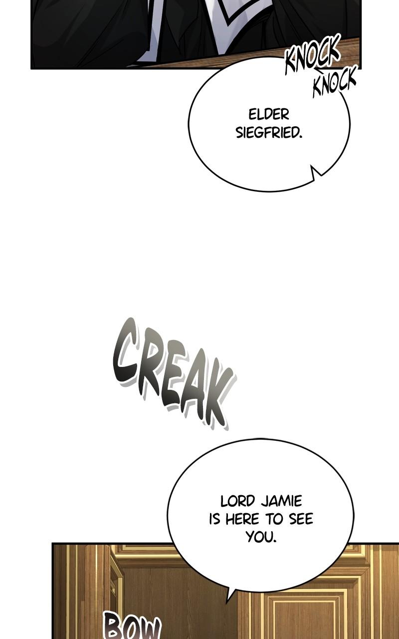 Read 66,666 Years Advent of the Dark Mage Manga Online