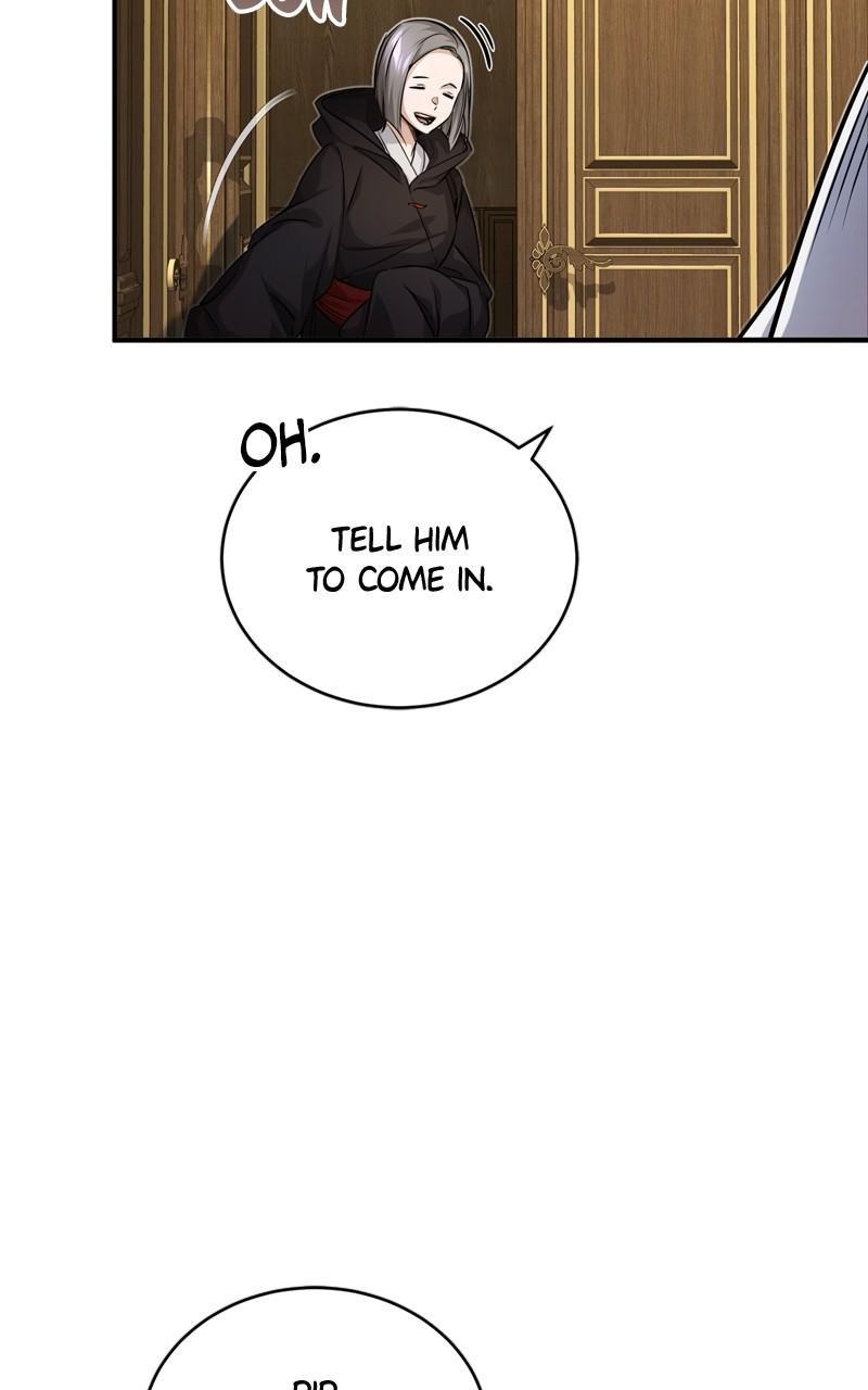 Read 66,666 Years Advent of the Dark Mage Manga Online