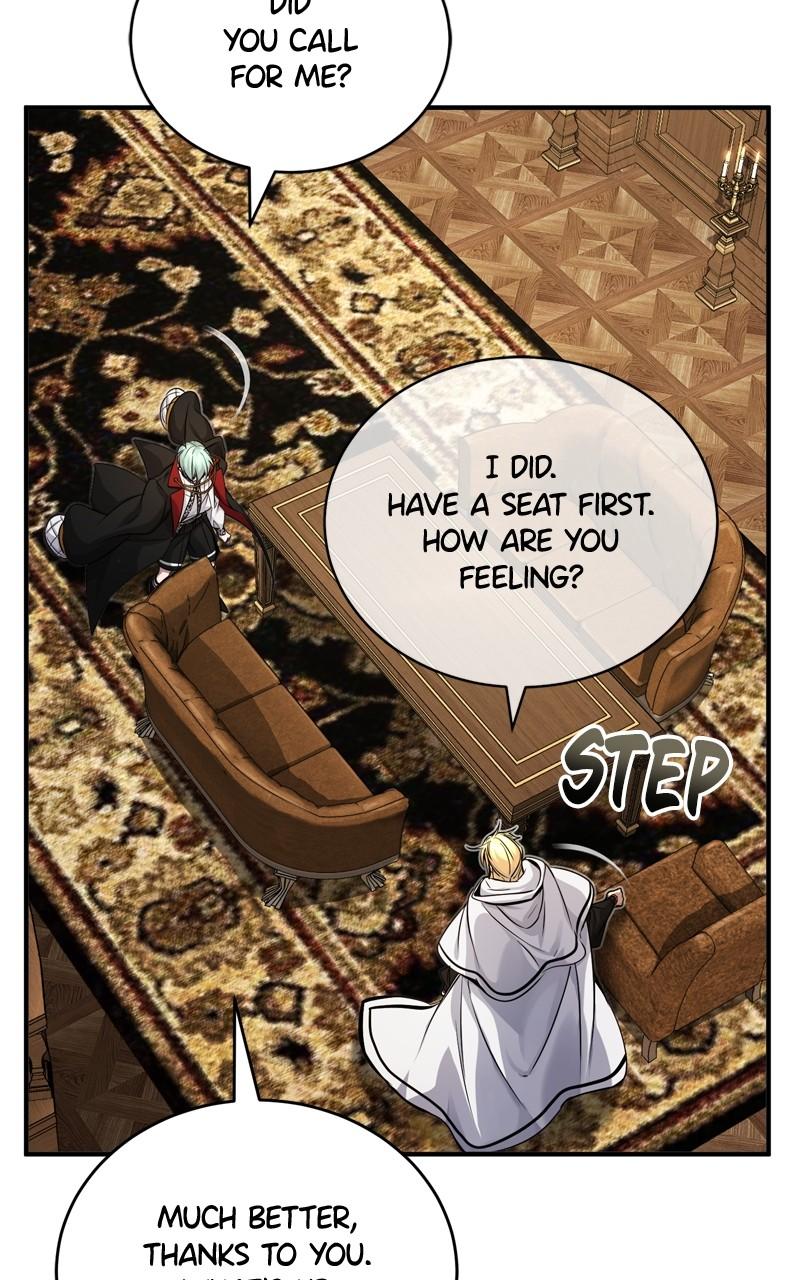 Read 66,666 Years Advent of the Dark Mage Manga Online