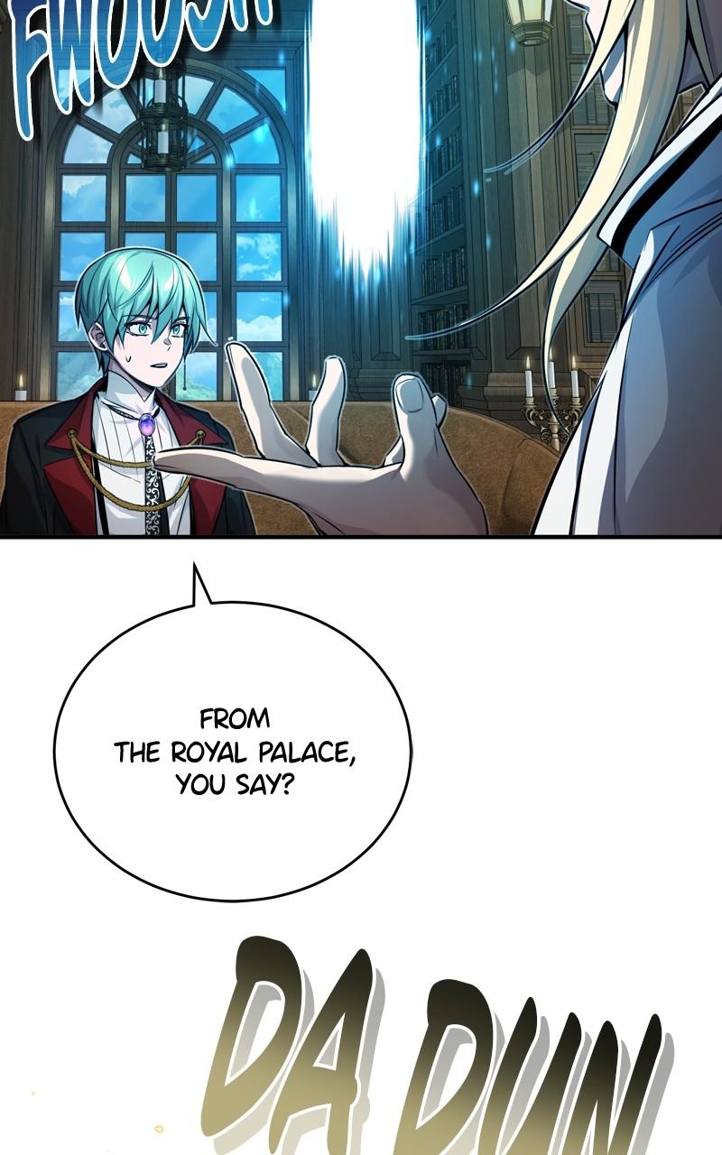 Read 66,666 Years Advent of the Dark Mage Manga Online