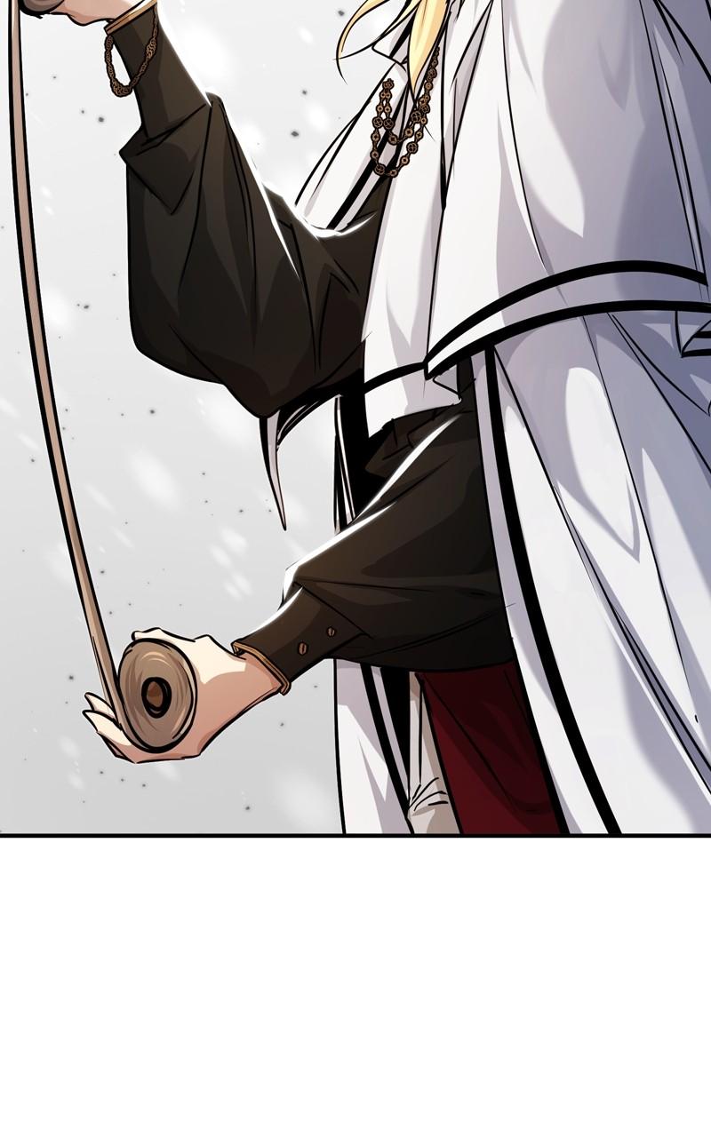 Read 66,666 Years Advent of the Dark Mage Manga Online