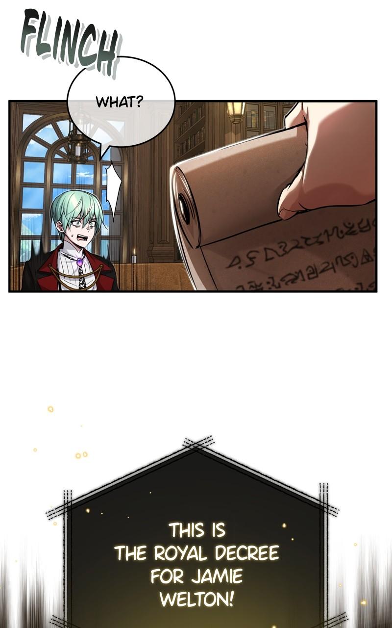 Read 66,666 Years Advent of the Dark Mage Manga Online