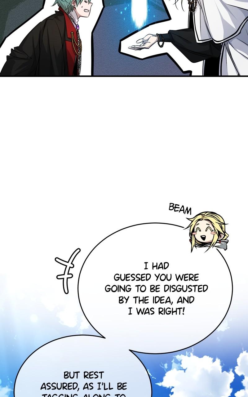 Read 66,666 Years Advent of the Dark Mage Manga Online