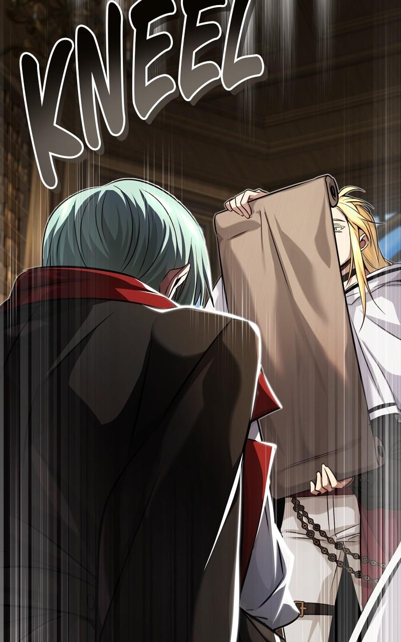 Read 66,666 Years Advent of the Dark Mage Manga Online