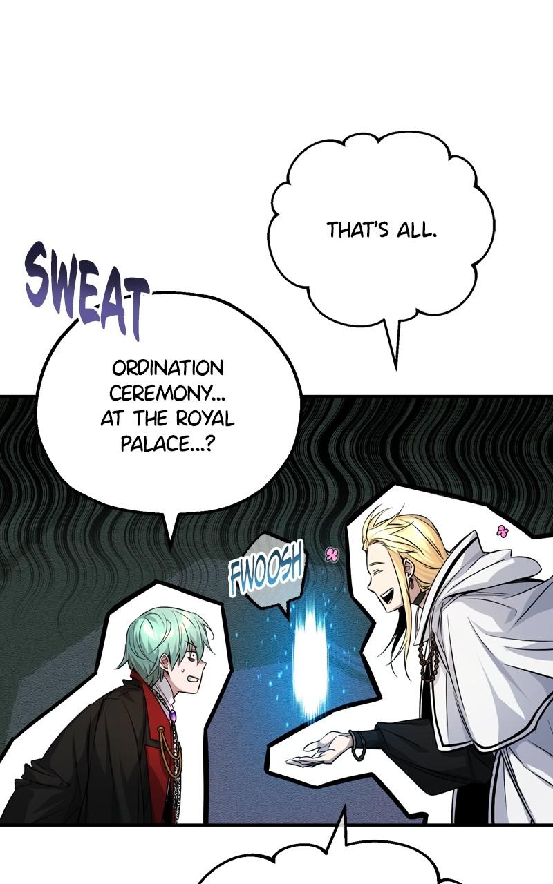 Read 66,666 Years Advent of the Dark Mage Manga Online