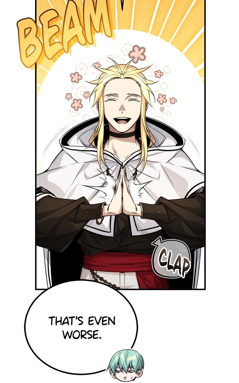 Read 66,666 Years Advent of the Dark Mage Manga Online