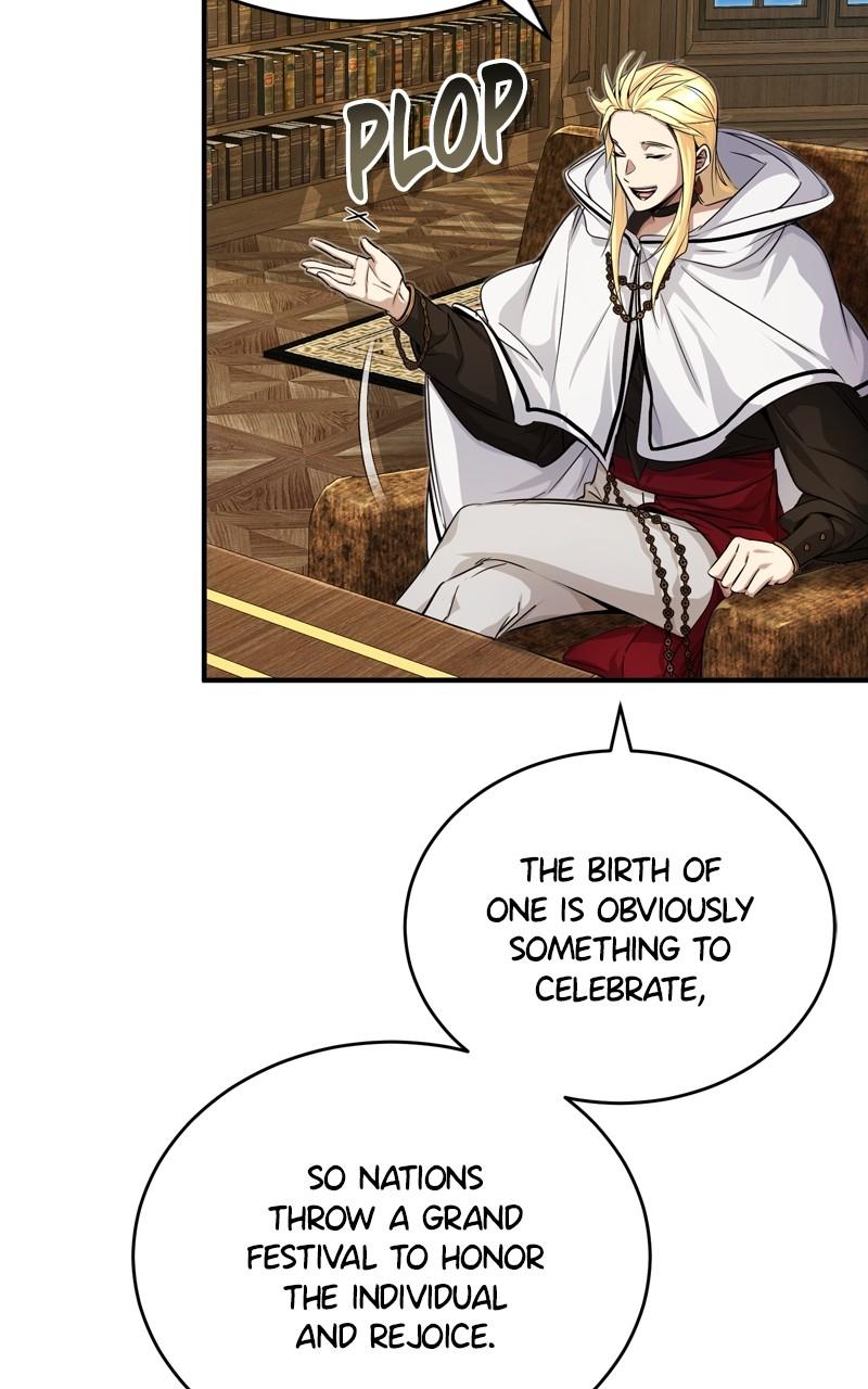 Read 66,666 Years Advent of the Dark Mage Manga Online
