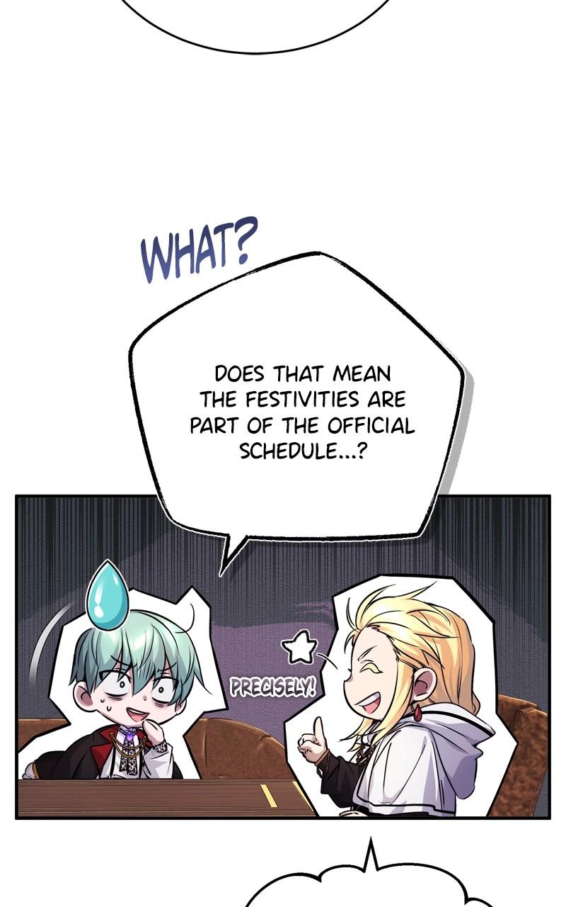 Read 66,666 Years Advent of the Dark Mage Manga Online