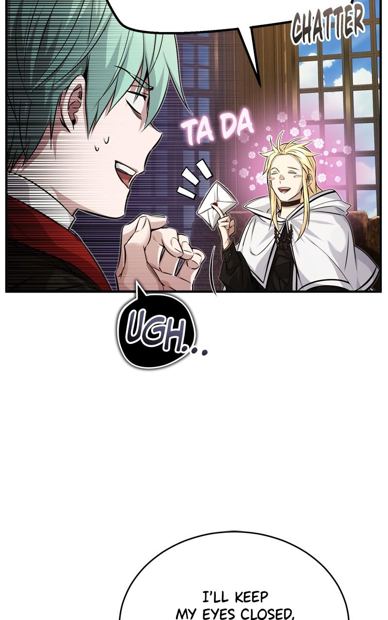 Read 66,666 Years Advent of the Dark Mage Manga Online