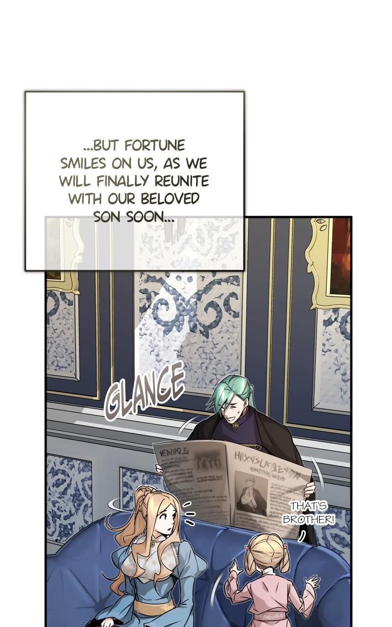 Read 66,666 Years Advent of the Dark Mage Manga Online
