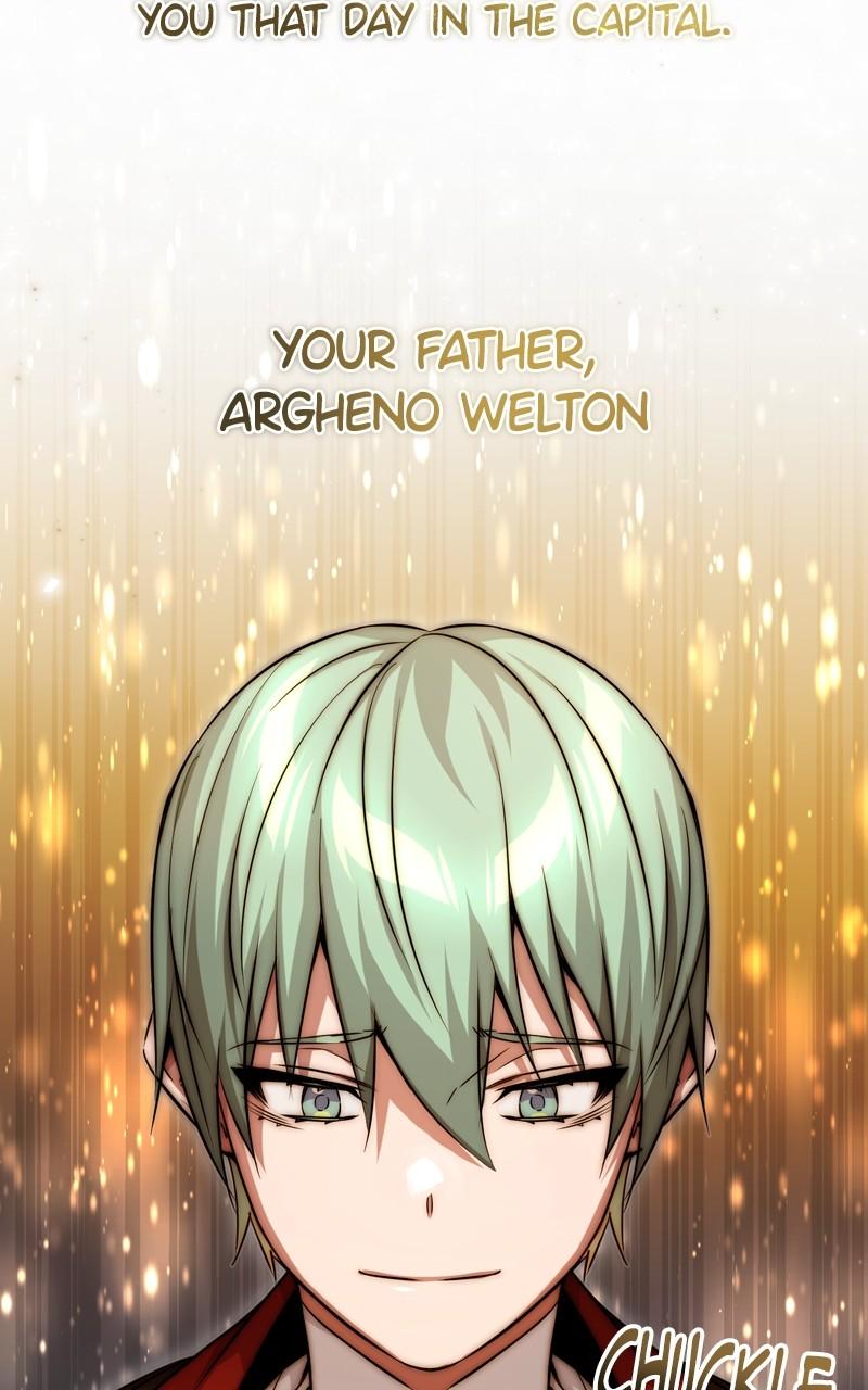 Read 66,666 Years Advent of the Dark Mage Manga Online