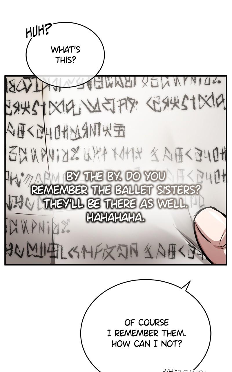 Read 66,666 Years Advent of the Dark Mage Manga Online