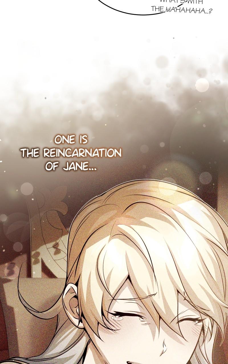 Read 66,666 Years Advent of the Dark Mage Manga Online