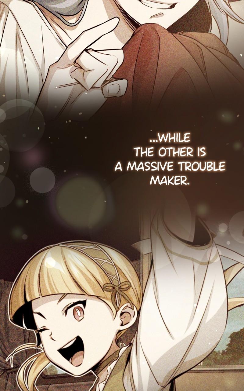 Read 66,666 Years Advent of the Dark Mage Manga Online