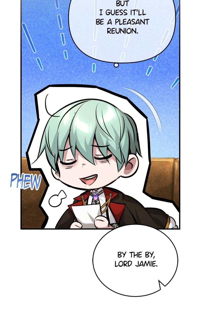 Read 66,666 Years Advent of the Dark Mage Manga Online