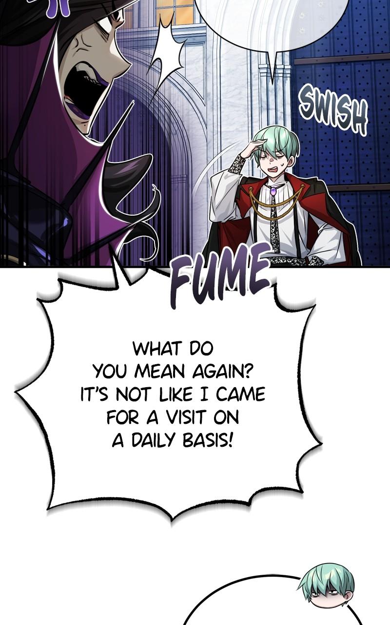 Read 66,666 Years Advent of the Dark Mage Manga Online