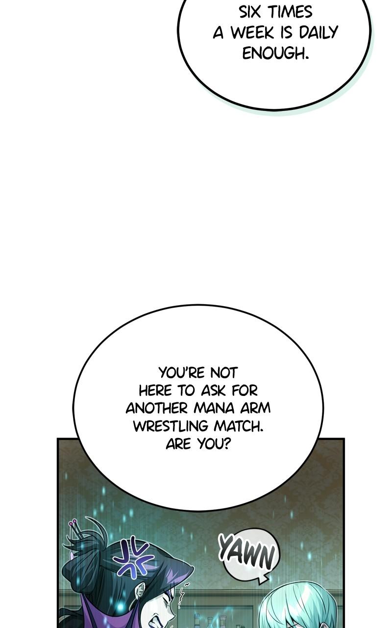 Read 66,666 Years Advent of the Dark Mage Manga Online