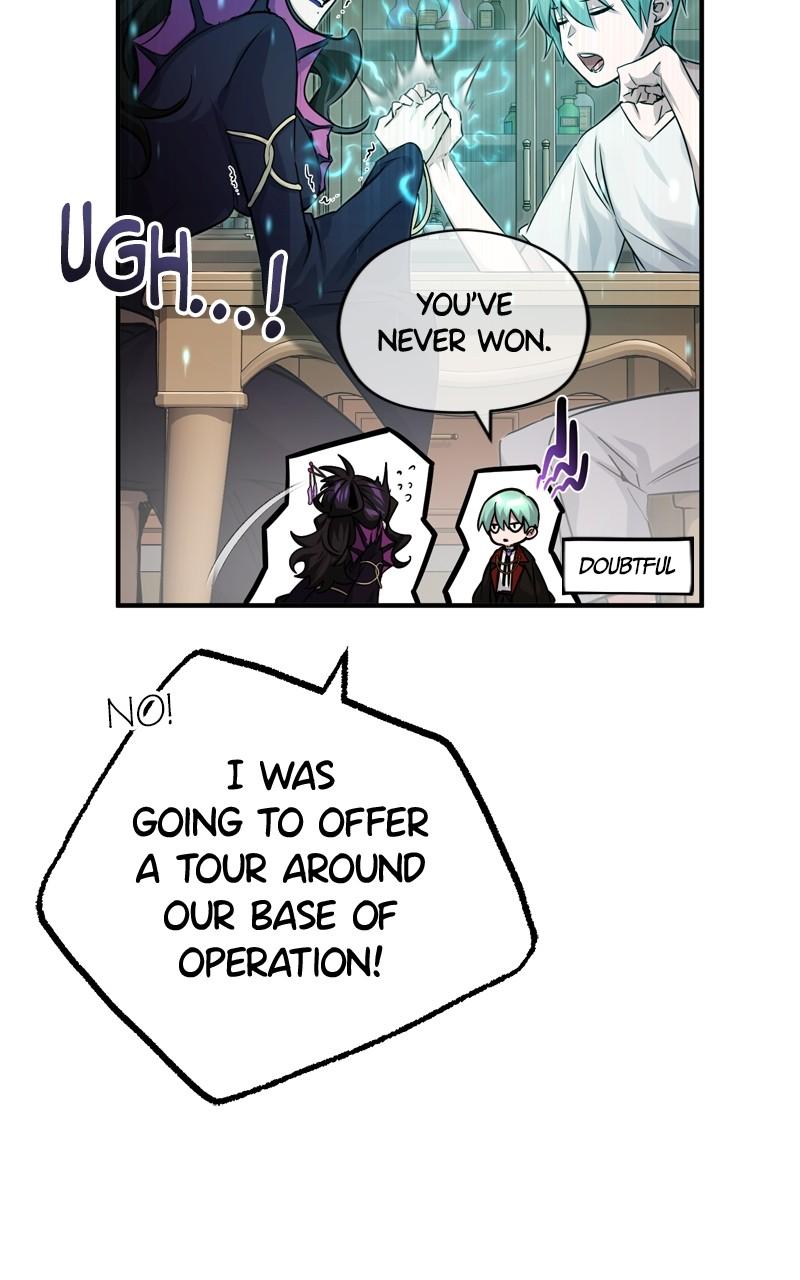 Read 66,666 Years Advent of the Dark Mage Manga Online