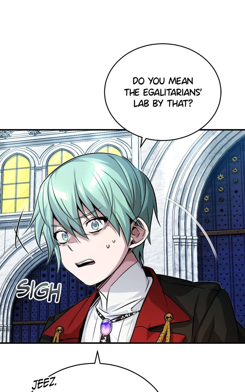 Read 66,666 Years Advent of the Dark Mage Manga Online