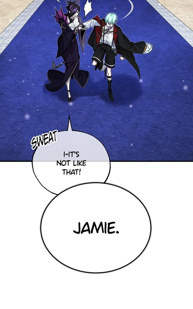Read 66,666 Years Advent of the Dark Mage Manga Online