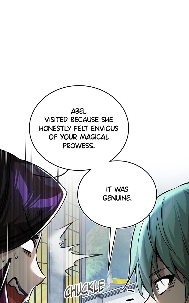 Read 66,666 Years Advent of the Dark Mage Manga Online