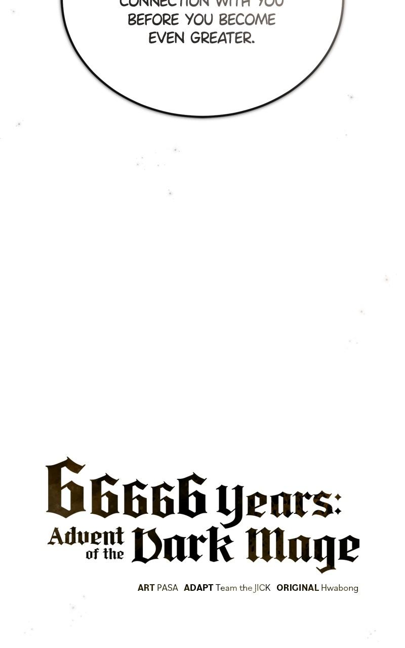 Read 66,666 Years Advent of the Dark Mage Manga Online